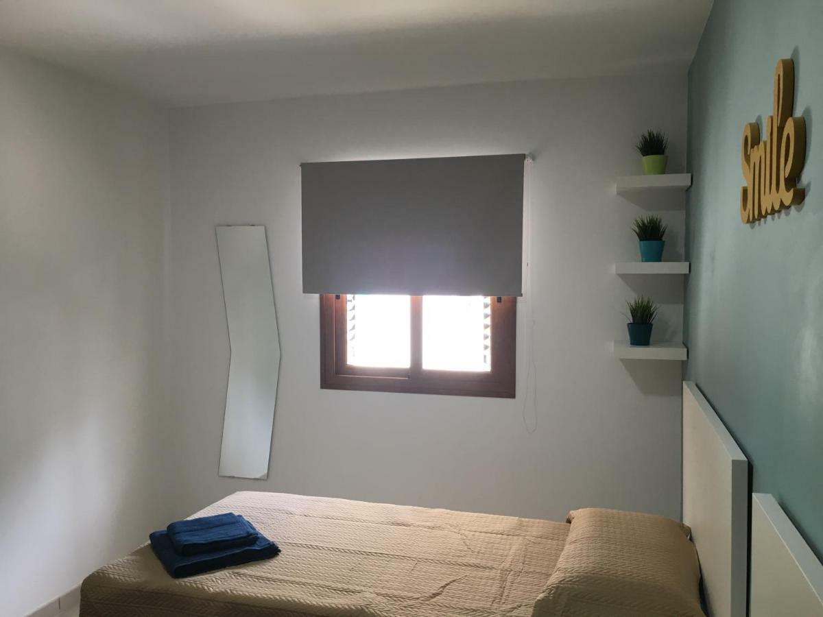 Ohmyhost360 - Dream Holidays Apartamento *