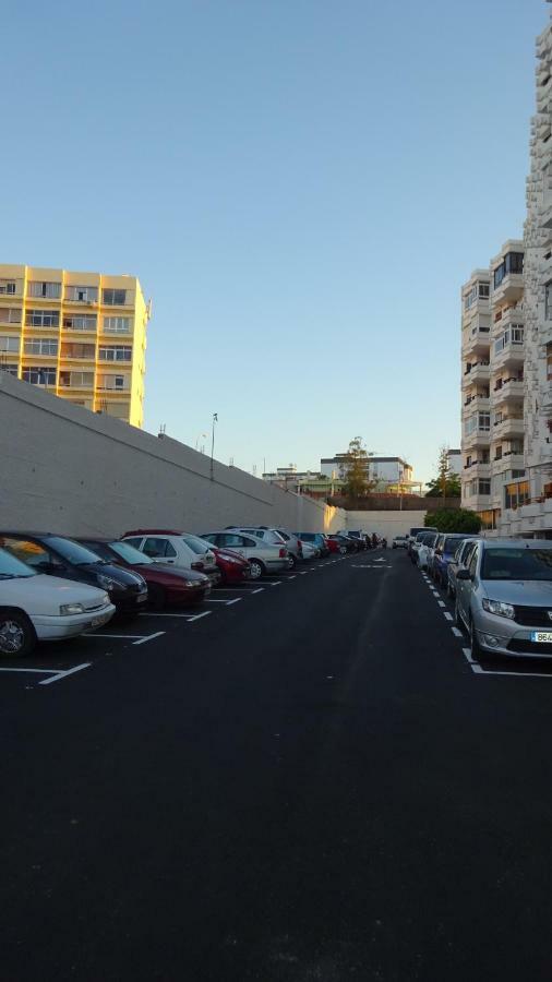 Ohmyhost360 - Dream Holidays Apartamento Playa del Inglés