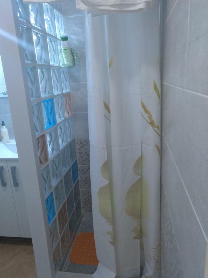 La Real Homestay San Nicolas