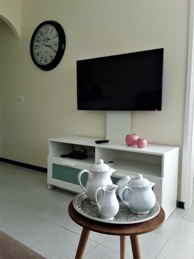 Appartamento Avenida Tirajana Nº3 Playa del Inglés