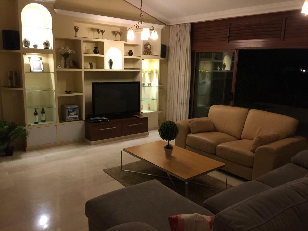 Сasa de vacaciones Puerto Rico Anfi Tauro *