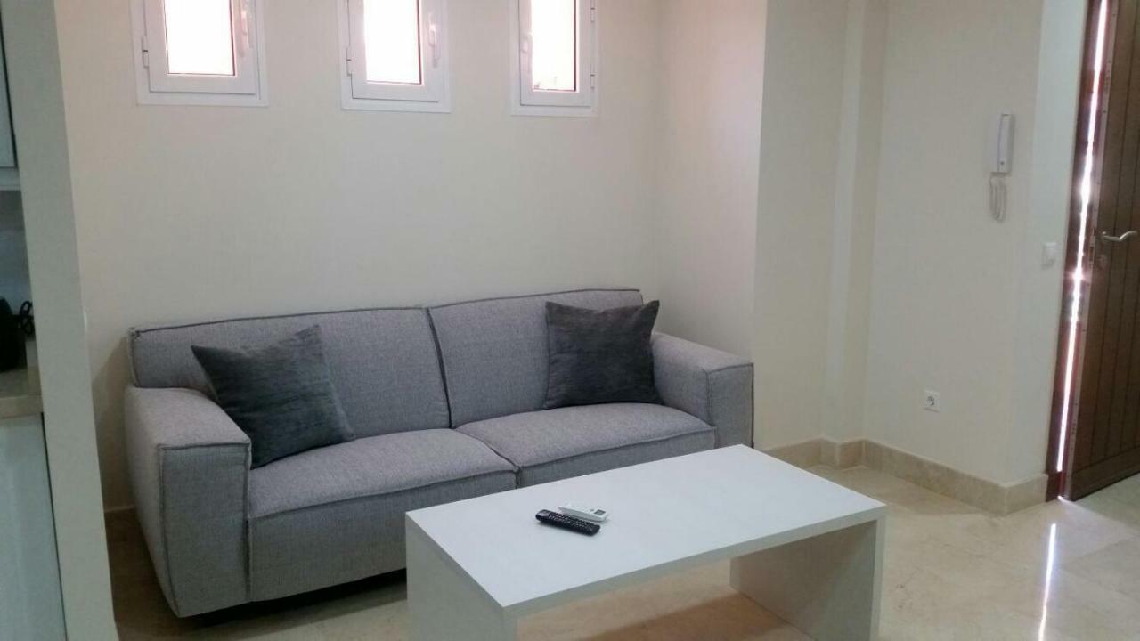 Monte Carrera Luxury *