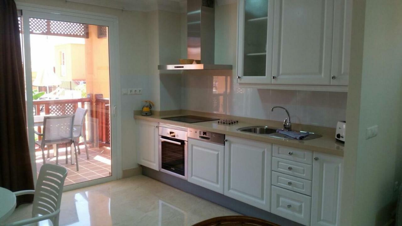 Apartamento Monte Carrera Luxury