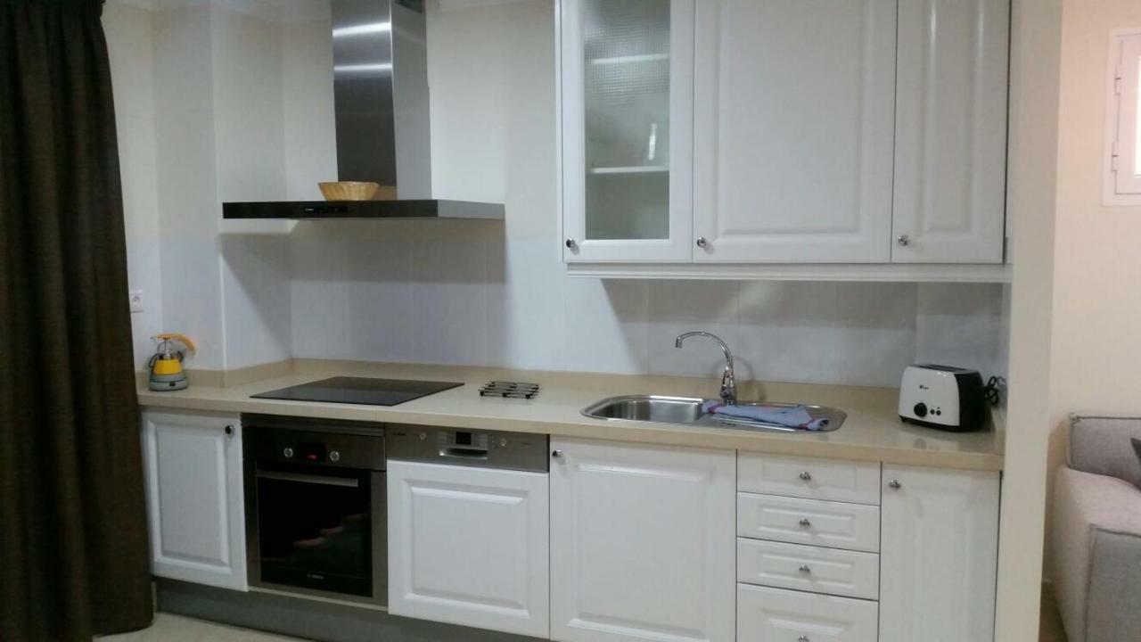 Monte Carrera Luxury *