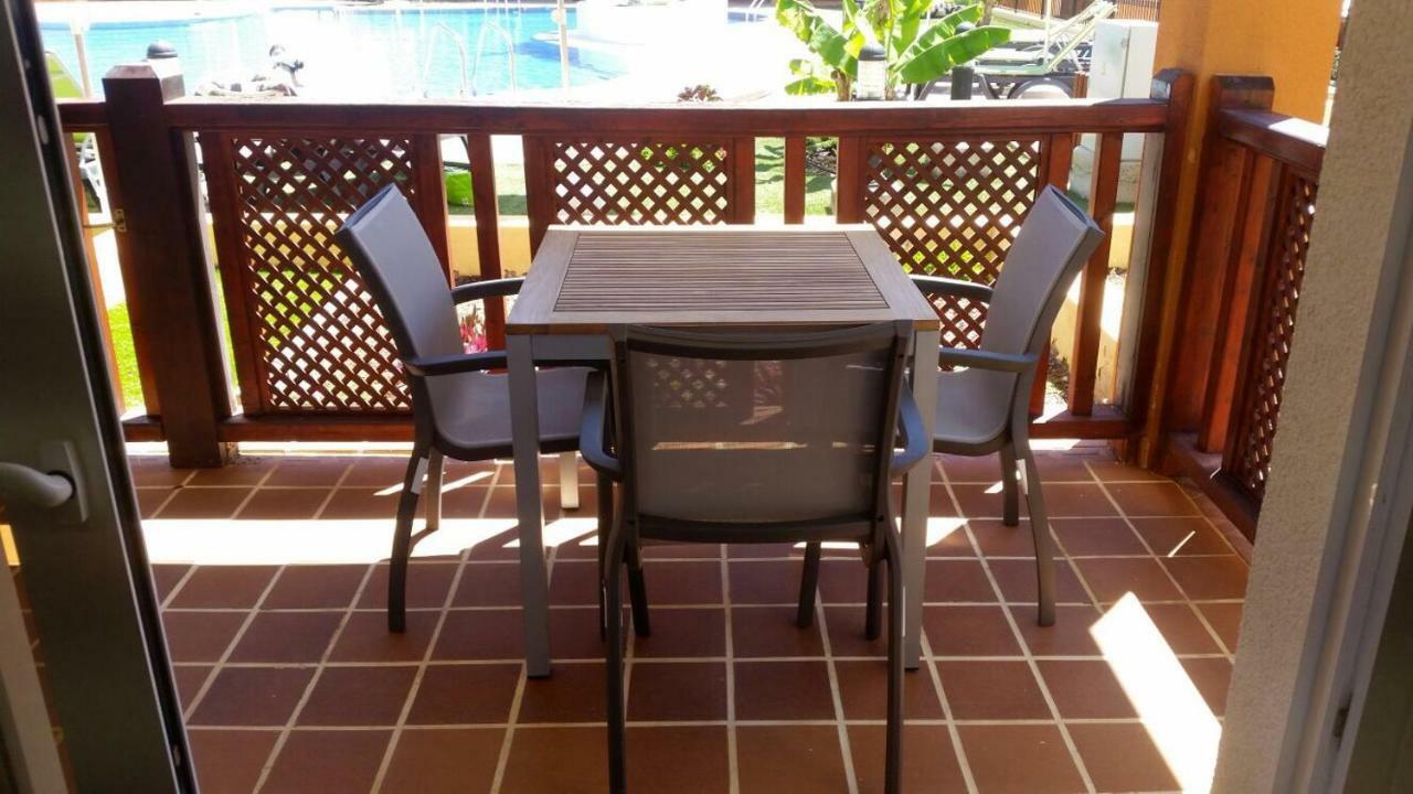 Monte Carrera Luxury Apartamento *