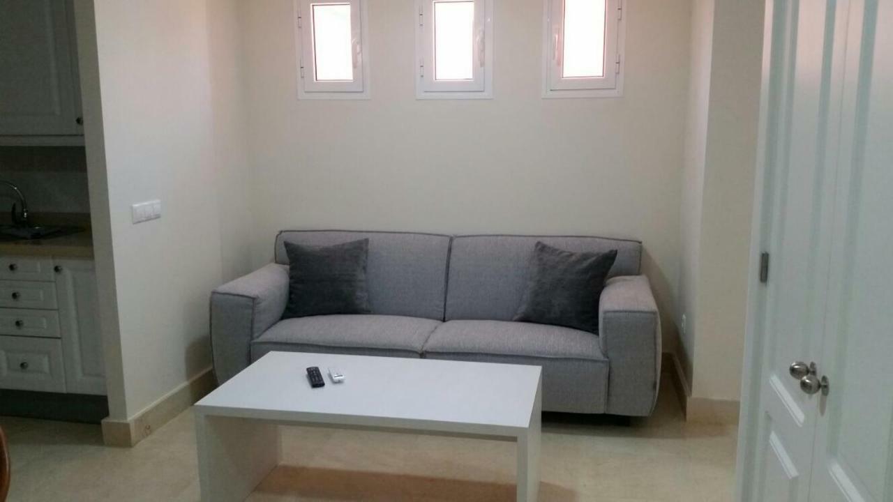 Monte Carrera Luxury Apartamento La Playa de Arguineguín