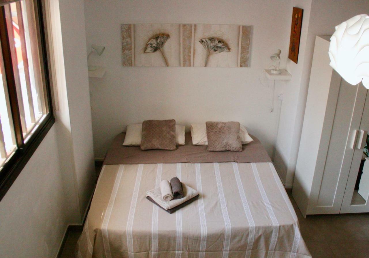 Studio El Faro Apartamento Las Palmas de Gran Canaria