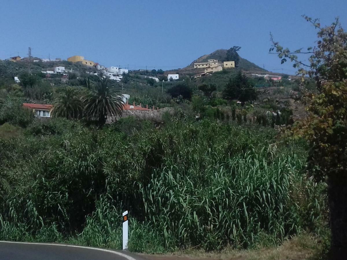 CasitaCueva Casa rural *