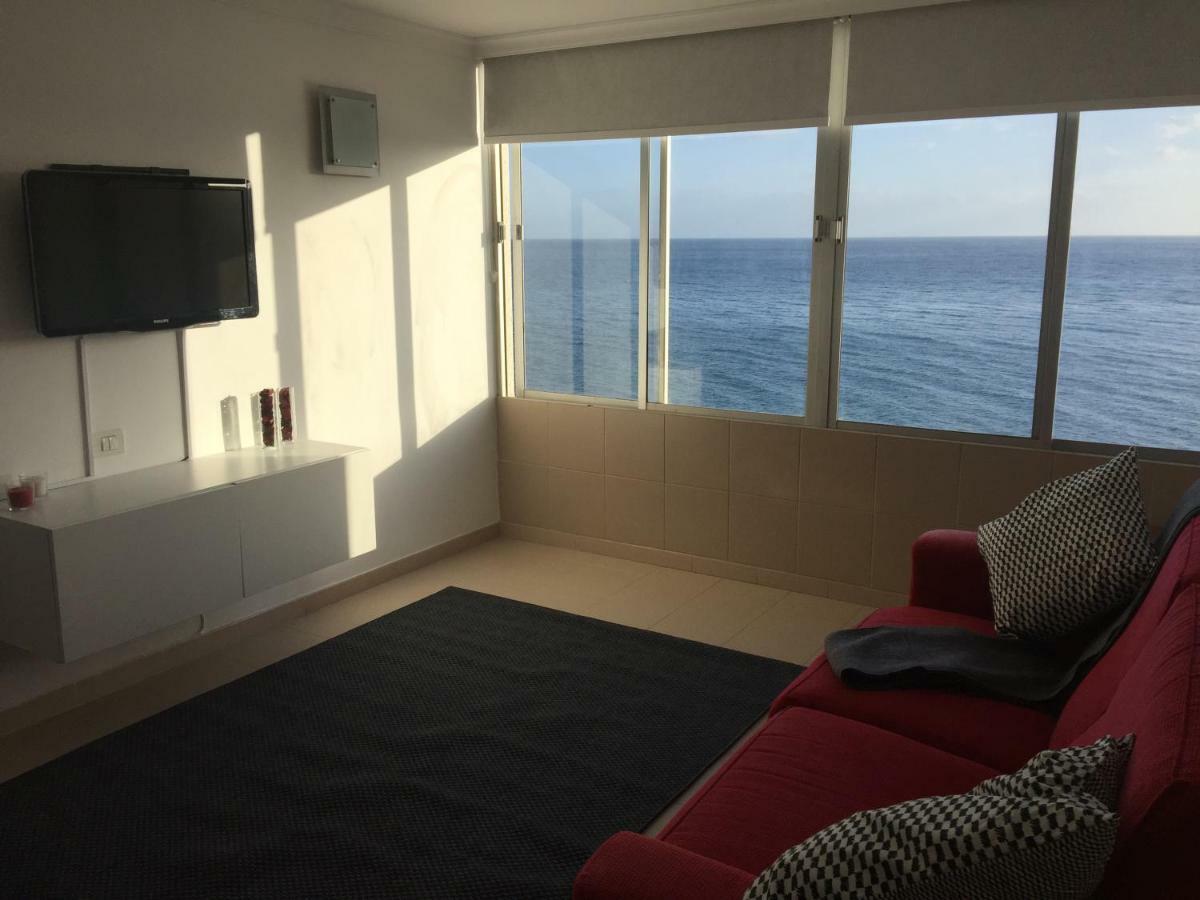 Ocean Breeze
