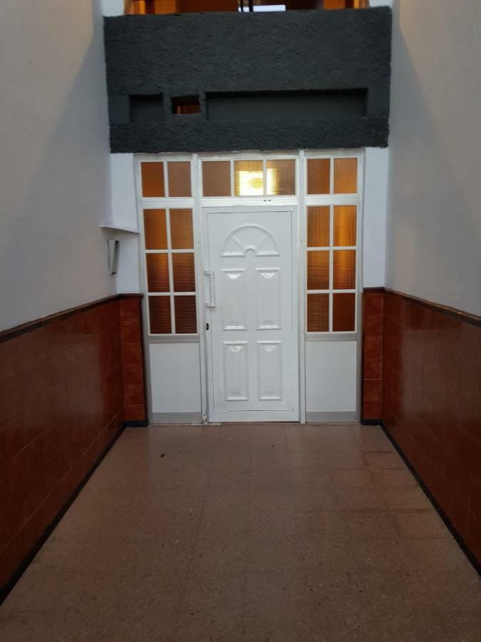 Apt.plaza De Hierro2.playa Ingles. Apartamento *