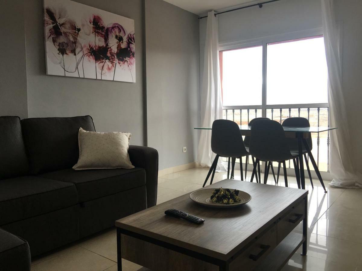L&p Comfort Luxury House Appartamento Vecindario (Gran Canaria)