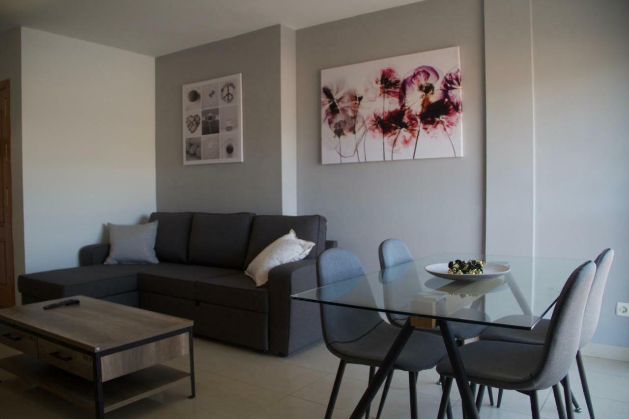 L&p Comfort Luxury House * Vecindario (Gran Canaria)