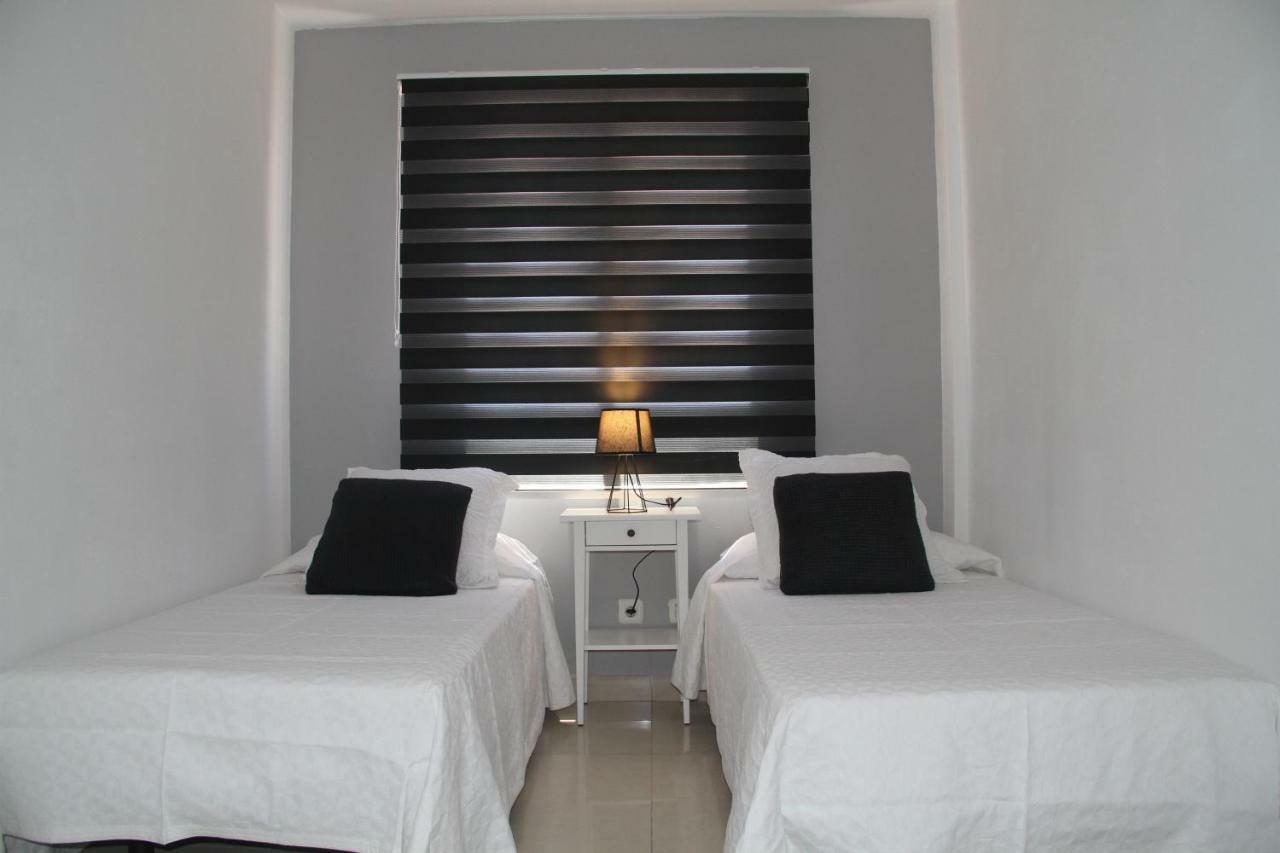 L&p Comfort Luxury House *