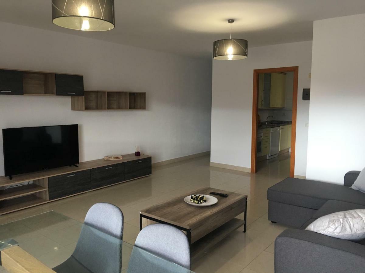 Appartamento L&p Comfort Luxury House