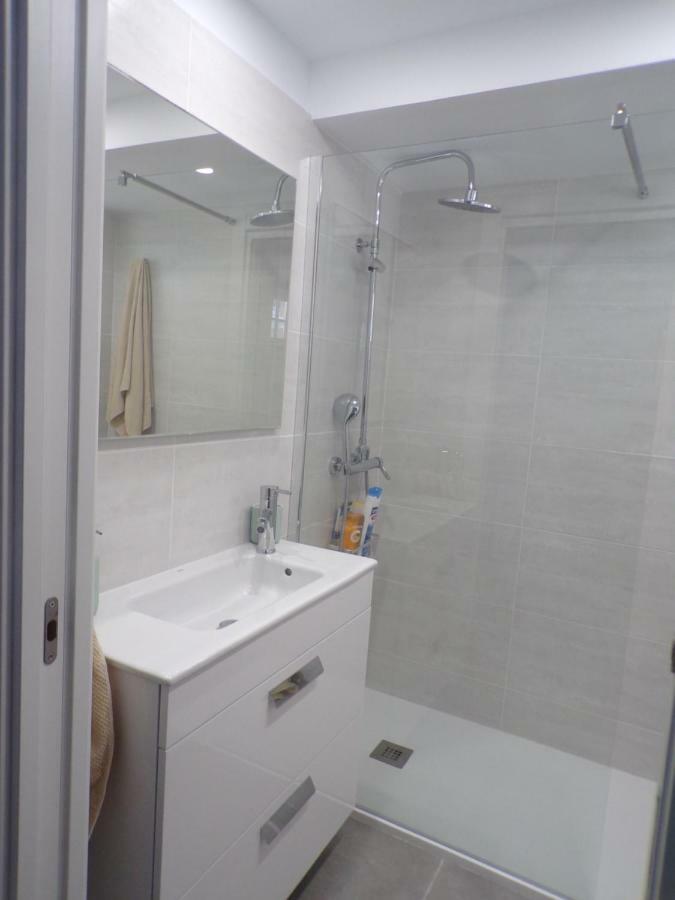 La Colina Apartamento