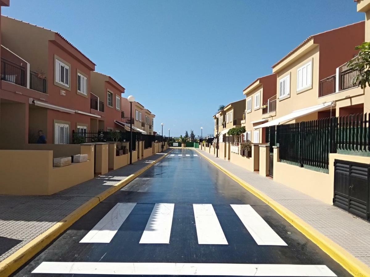 Casa vacanze Memorable Holidays With Your Family *