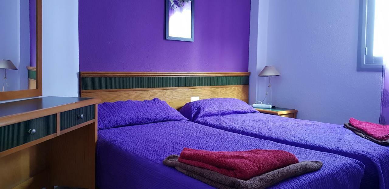 Apartamento Apt.plaza De Hierro2.playa Ingles. San Bartolomé