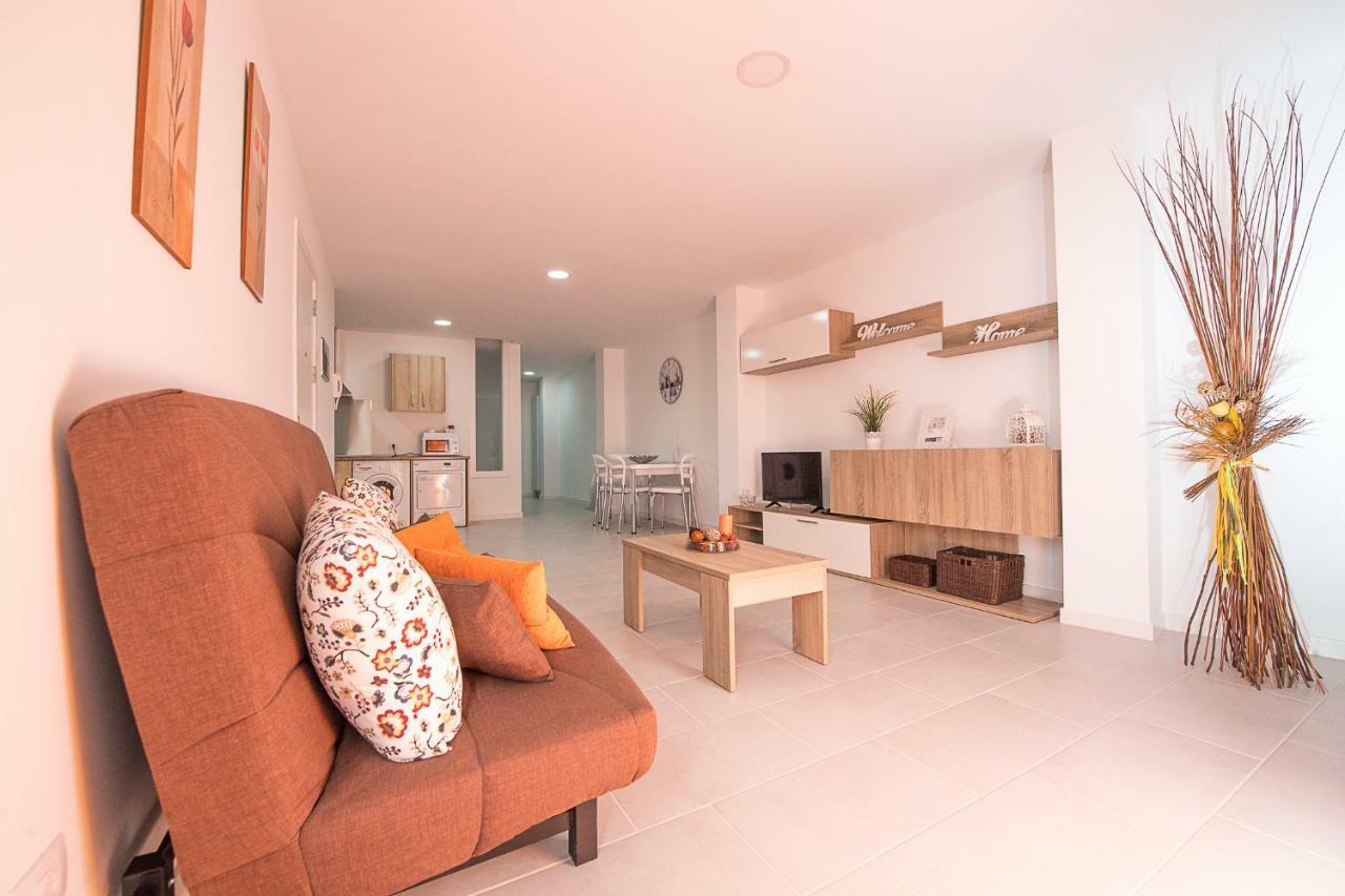 Apartment Sermican *