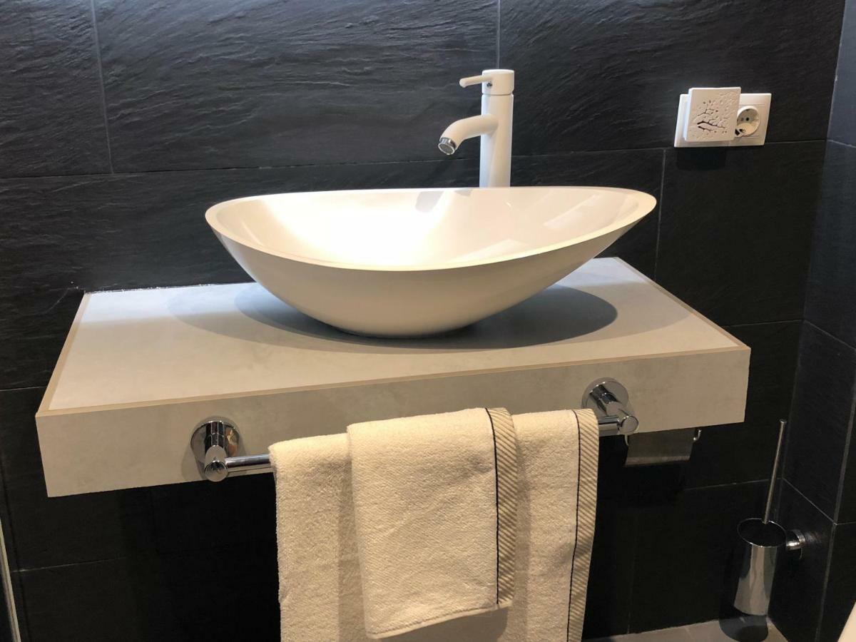 Appartamento Luxury *