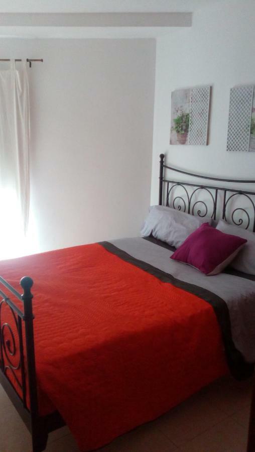 Apartamento Residencial Sol Telde