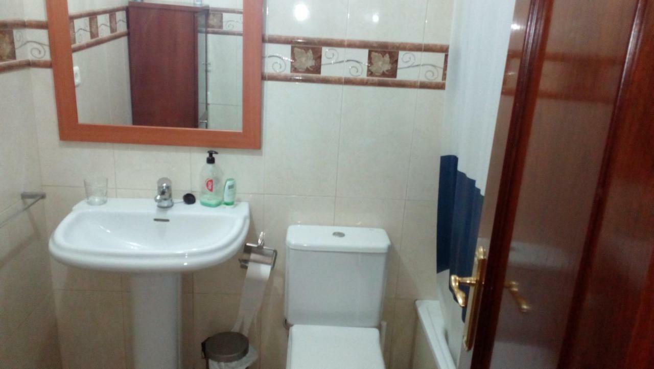 Residencial Sol Apartamento *