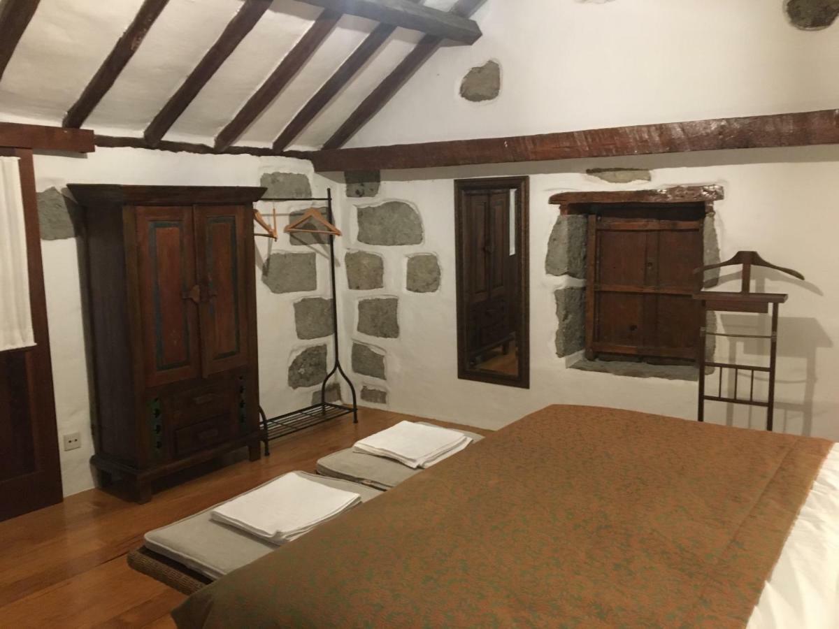 Casa Luna - Holiday home