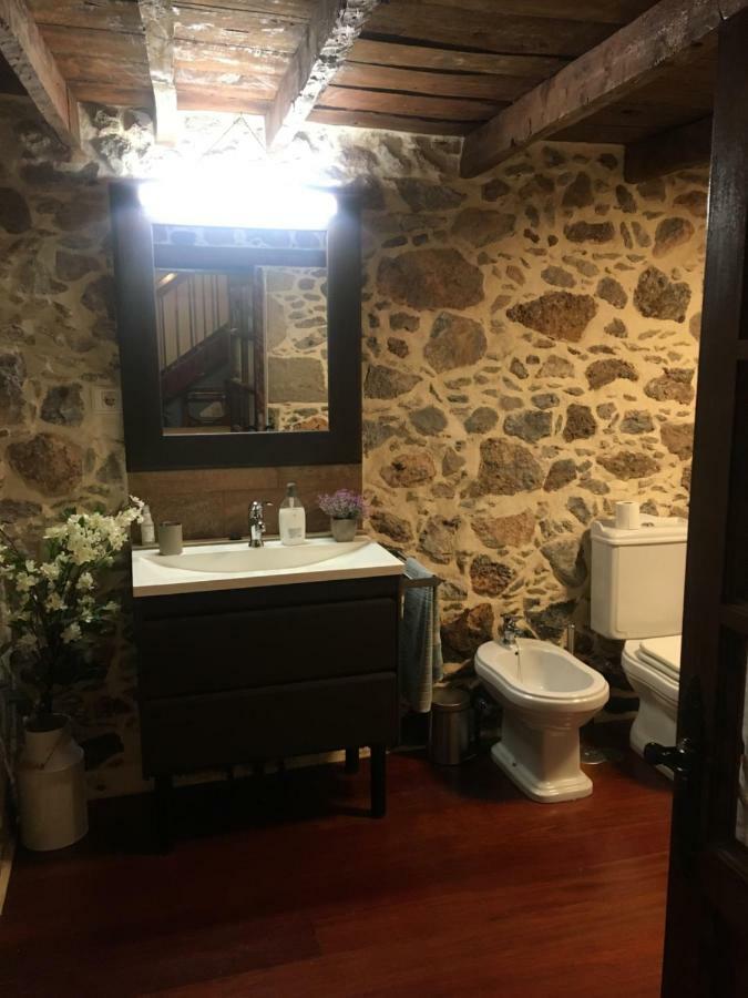 Casa Luna - Holiday home Aguimes