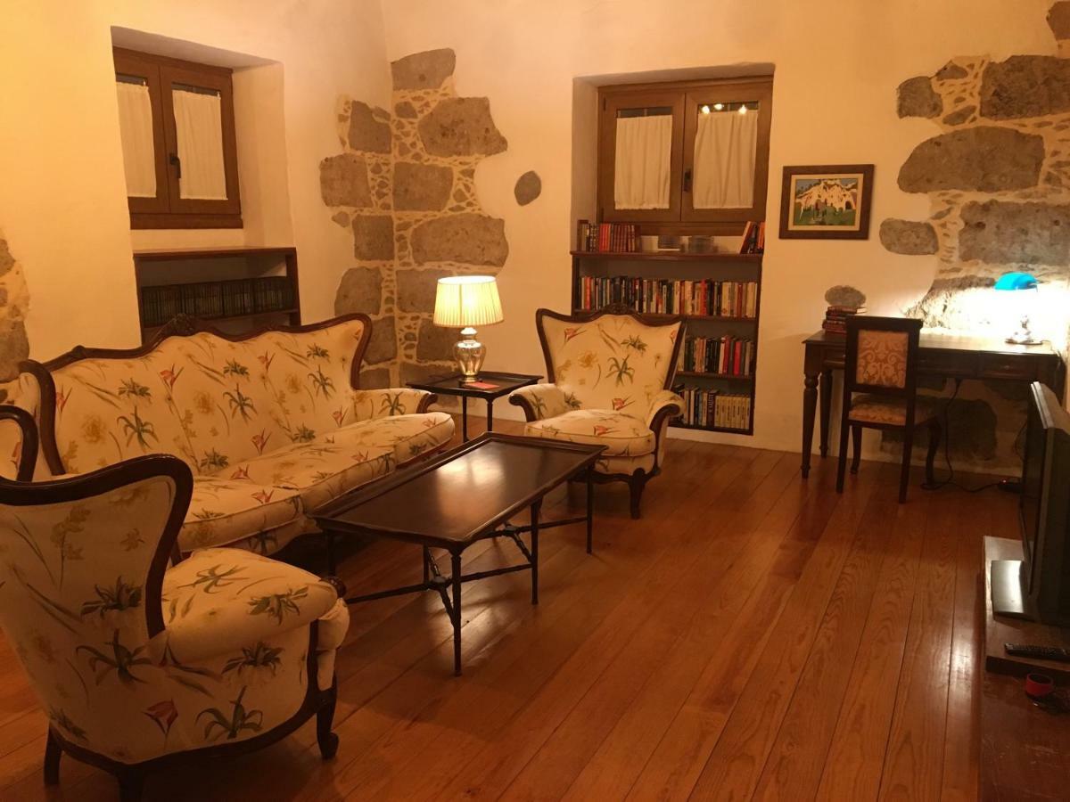 Casa Luna - Holiday home *