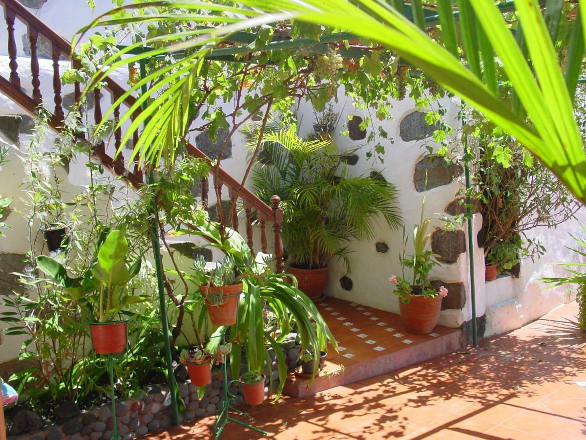 Guiniguada