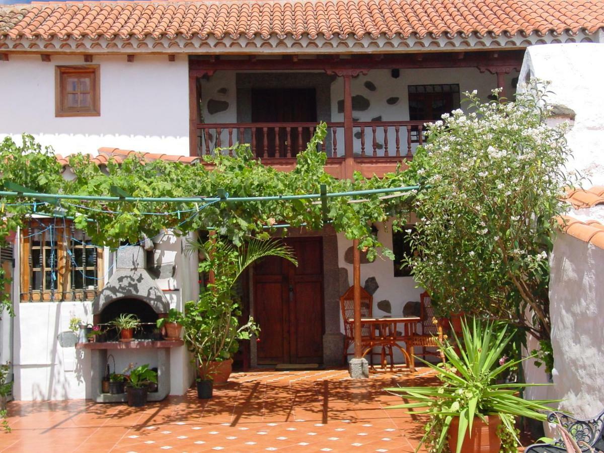 Guiniguada *