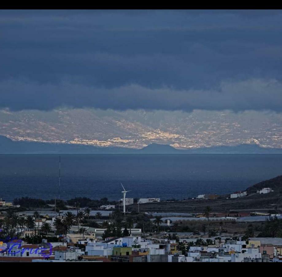 La Real San Nicolas