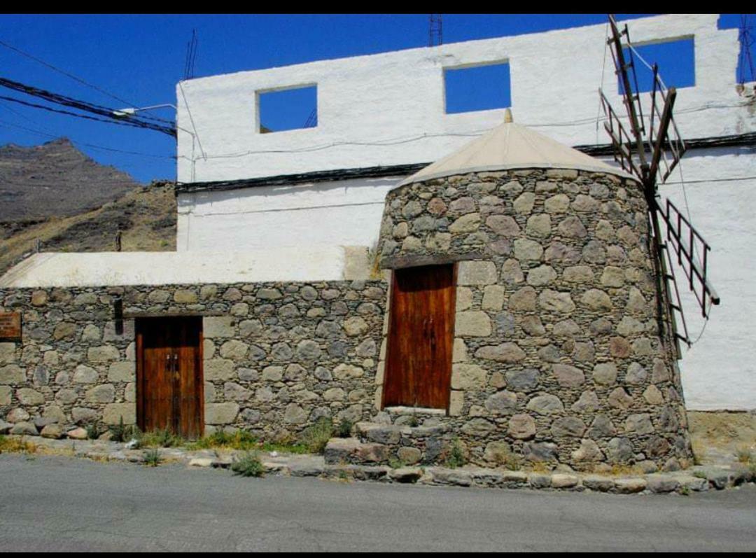 Homestay La Real *
