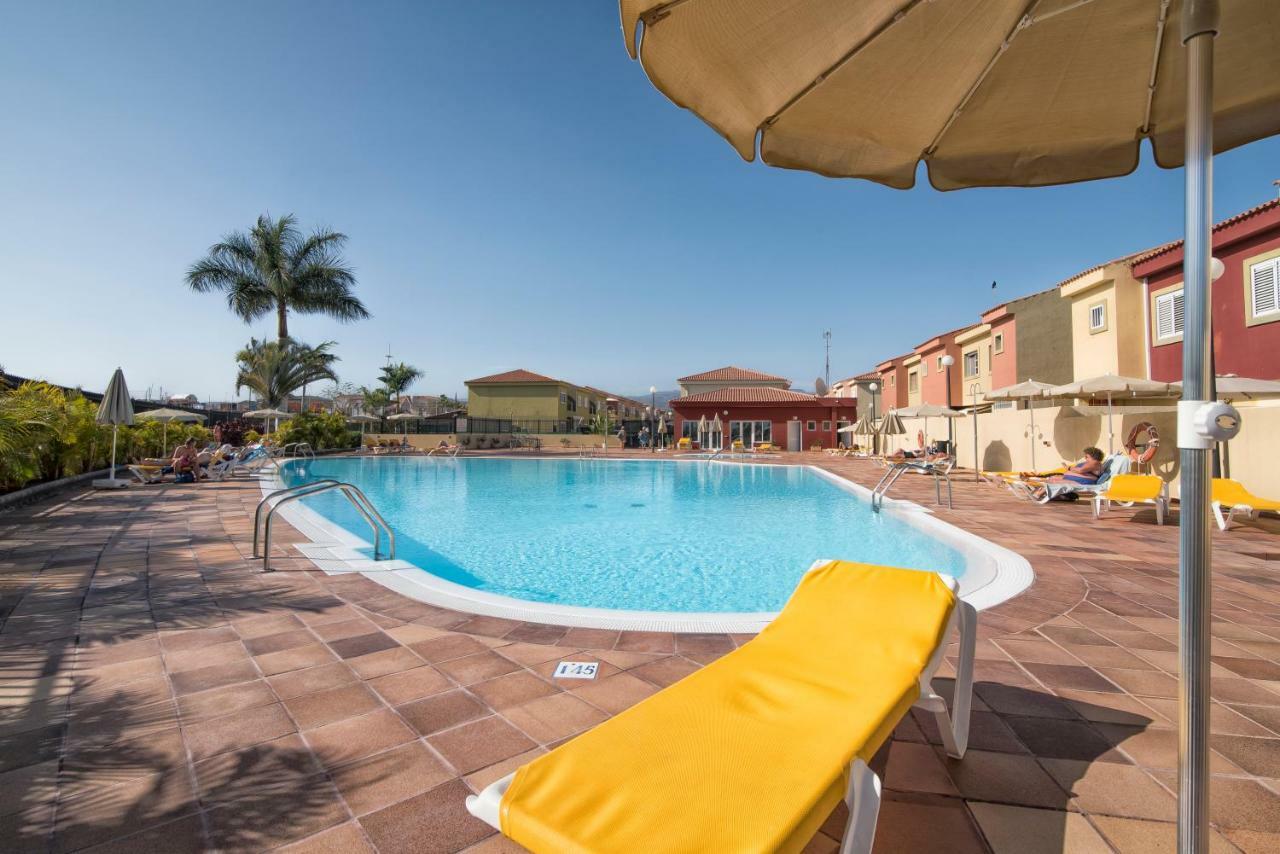 Memorable Holidays With Your Family Casa vacanze Maspalomas (Gran Canaria)
