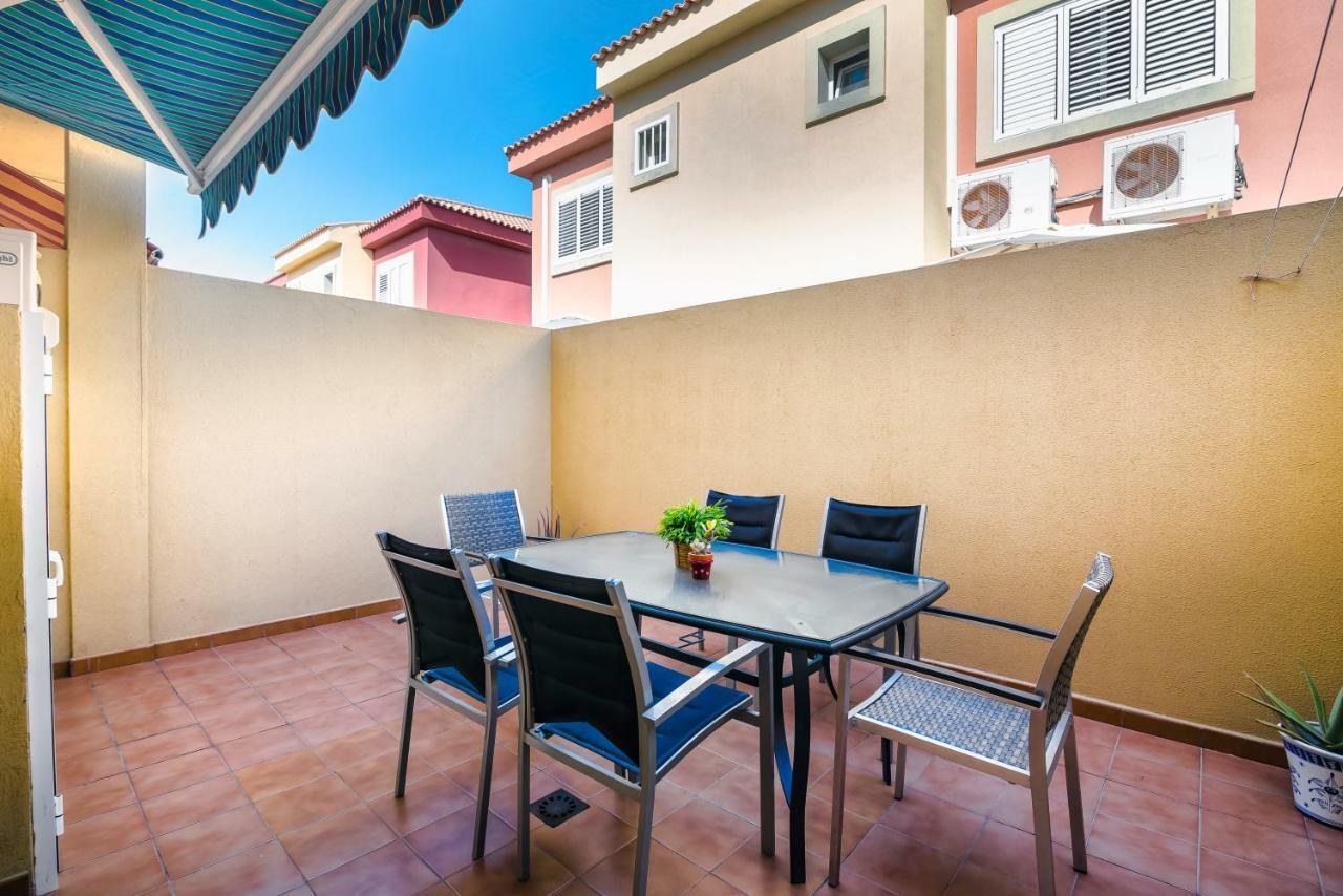 Casa vacanze Memorable Holidays With Your Family *