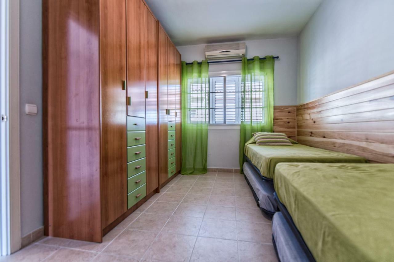 Casa vacanze Memorable Holidays With Your Family *