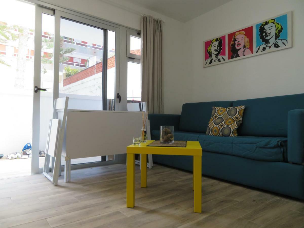 Appartamento Casa Bruna House