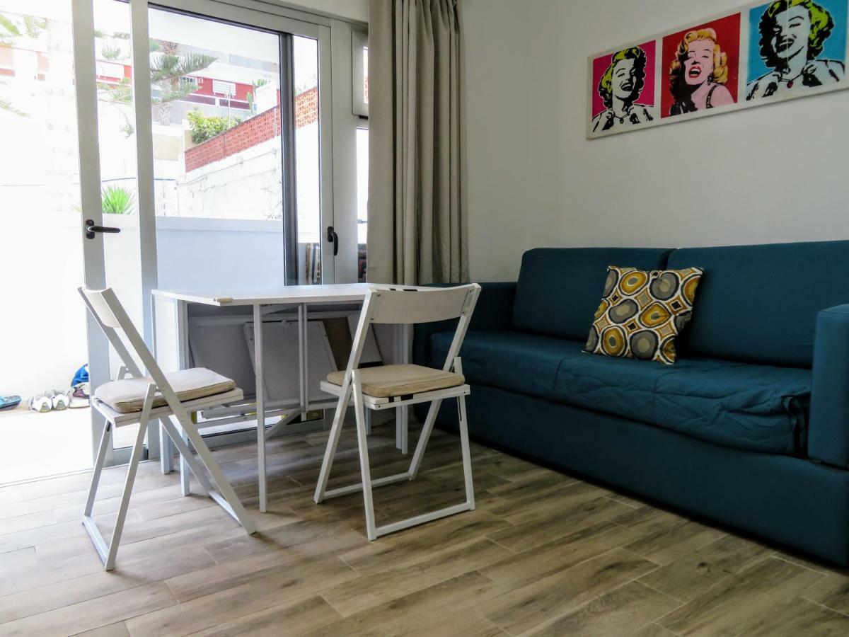 Appartamento Casa Bruna House *