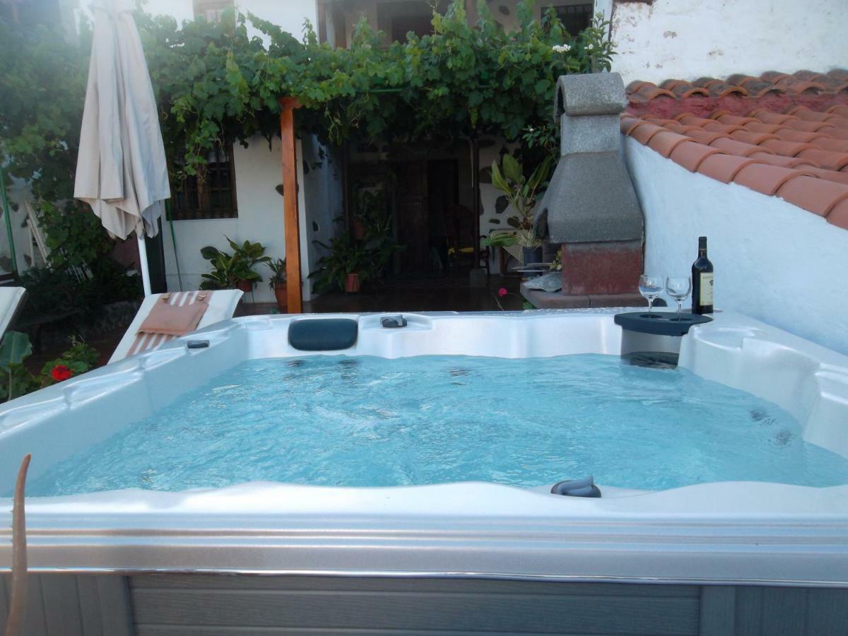 Guiniguada