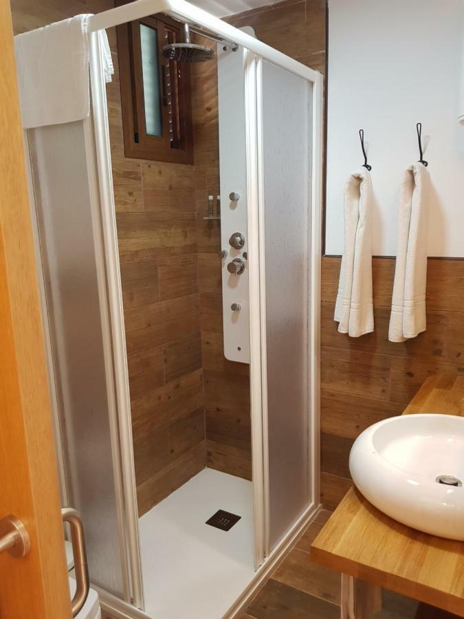 Casa vacanze Island Friendly *
