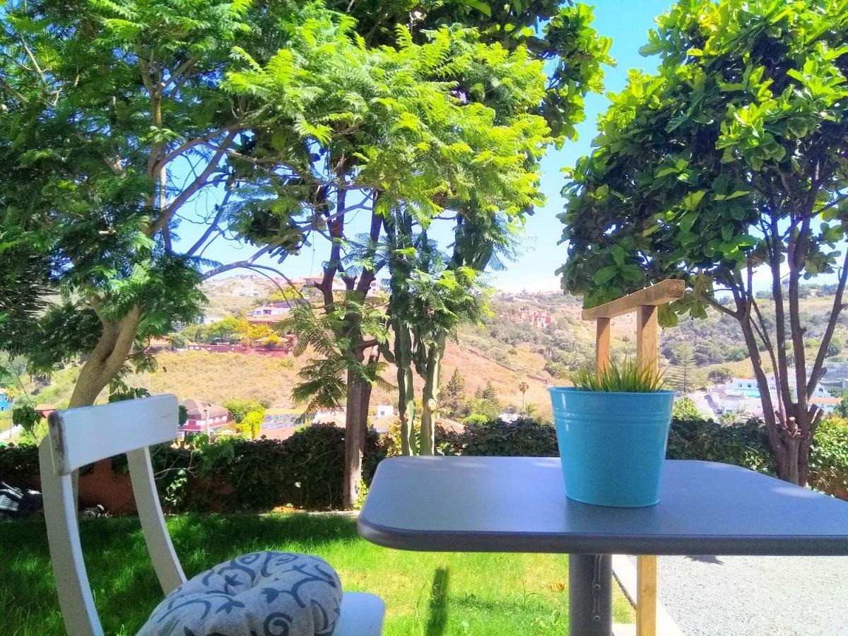 Lemmon Tree *