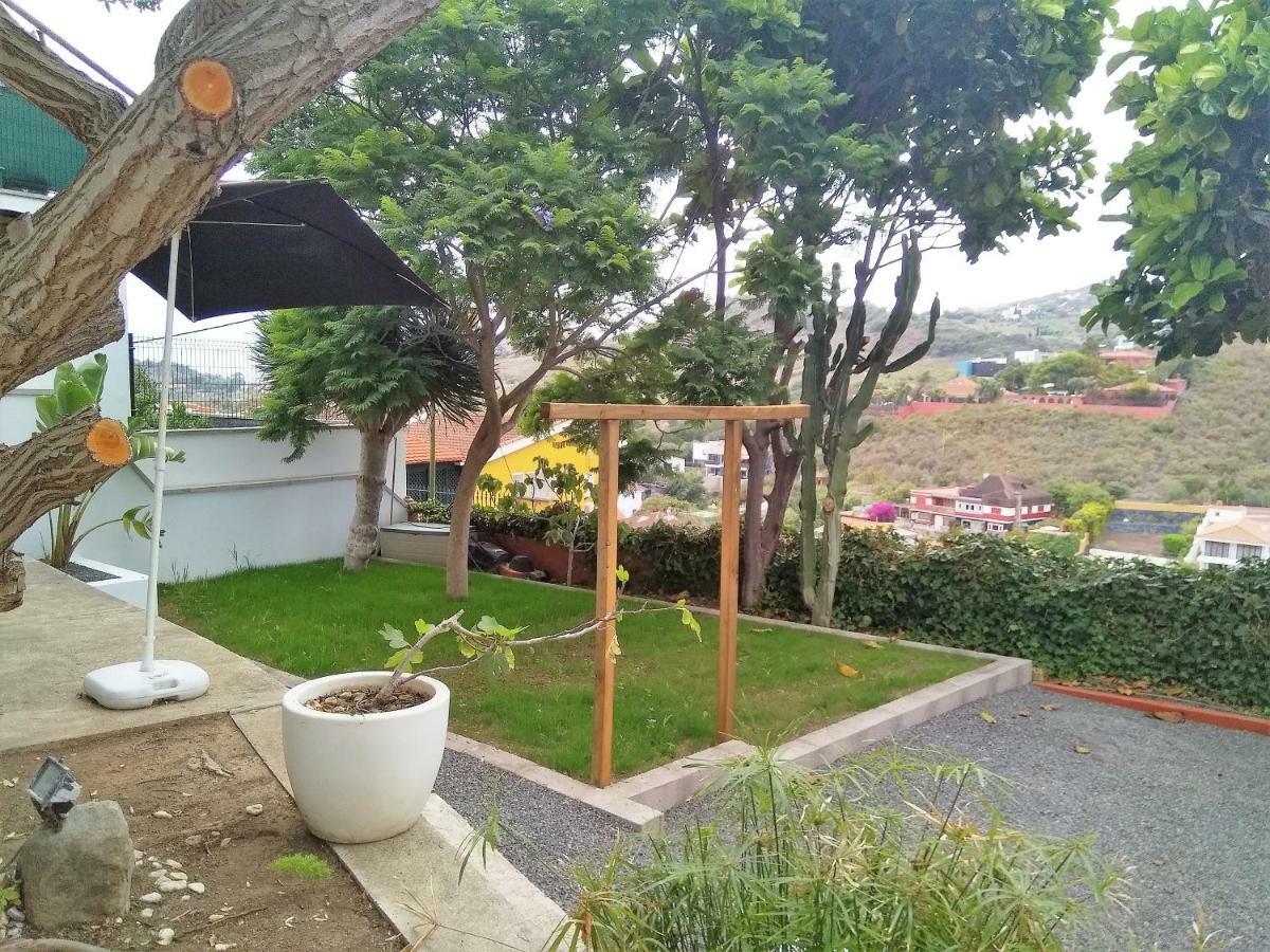 Lemmon Tree Apartamento *