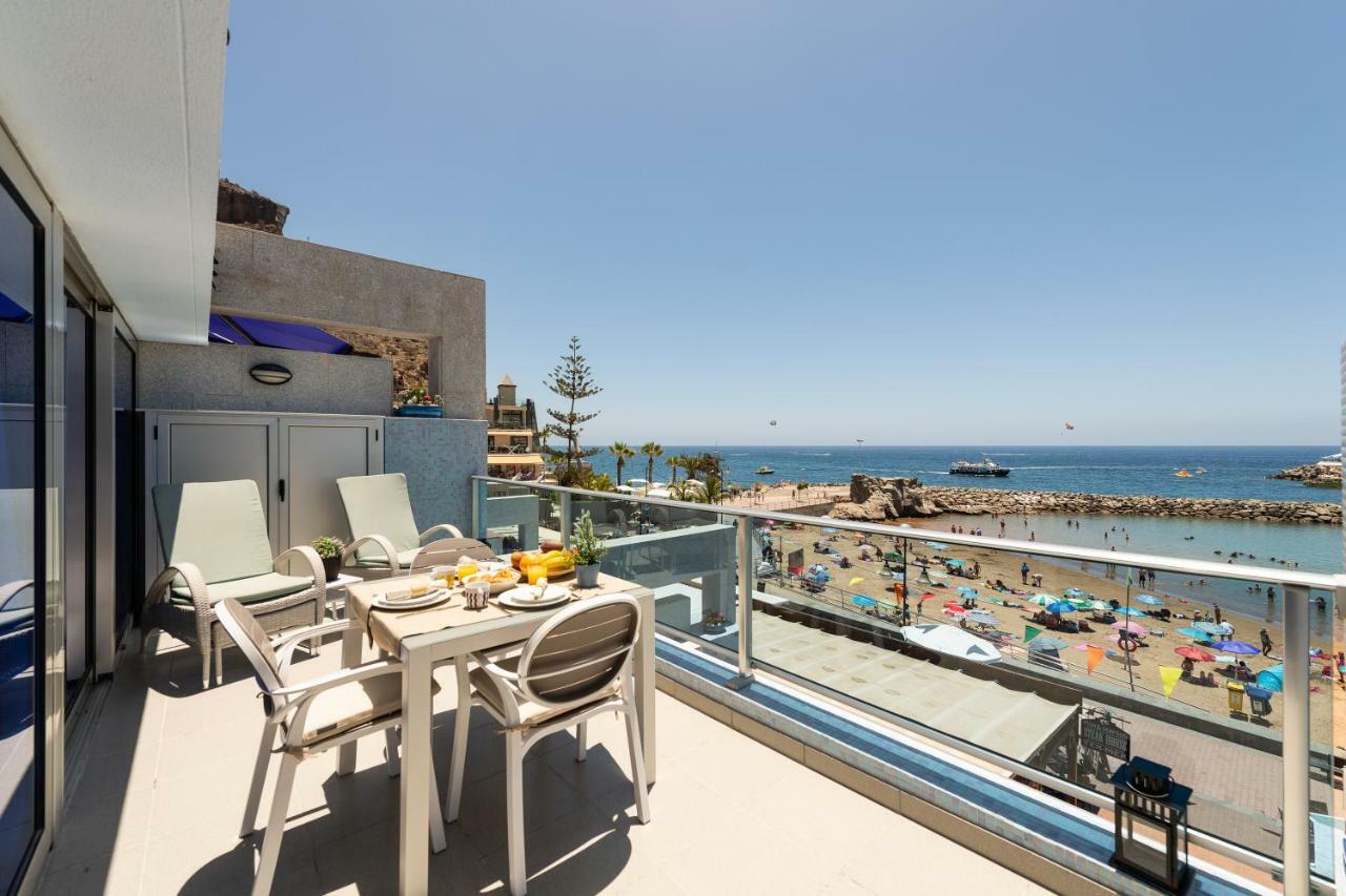 Appartamento Amarre Ocean