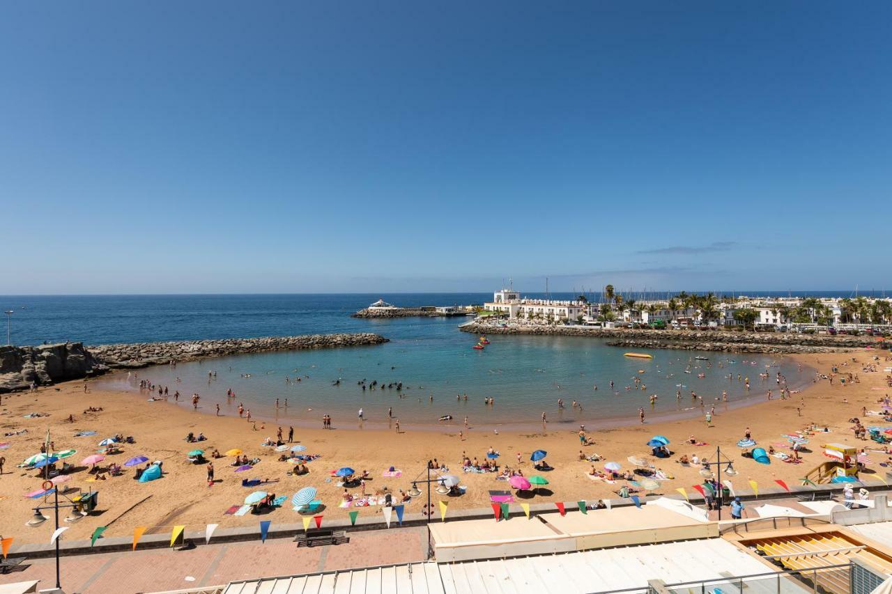 Appartamento Amarre Ocean