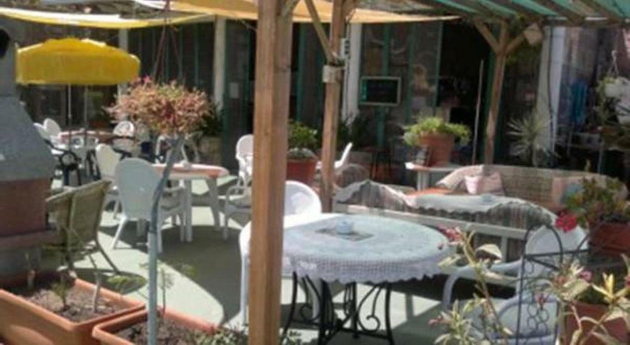 Apartamento Playa Del Cura *