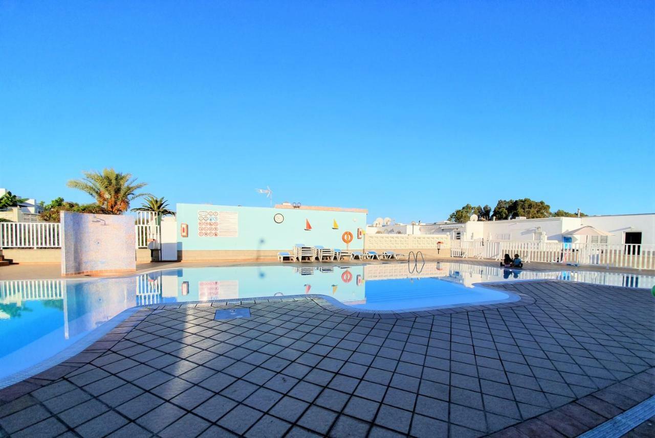 Apartamento Casa Carmen