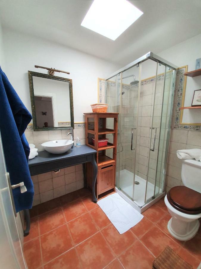 Apartamento Casa Carmen *