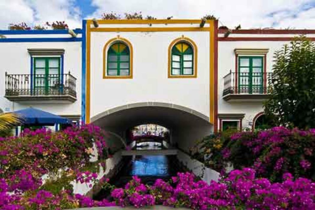 Apartment Precioso 4 *