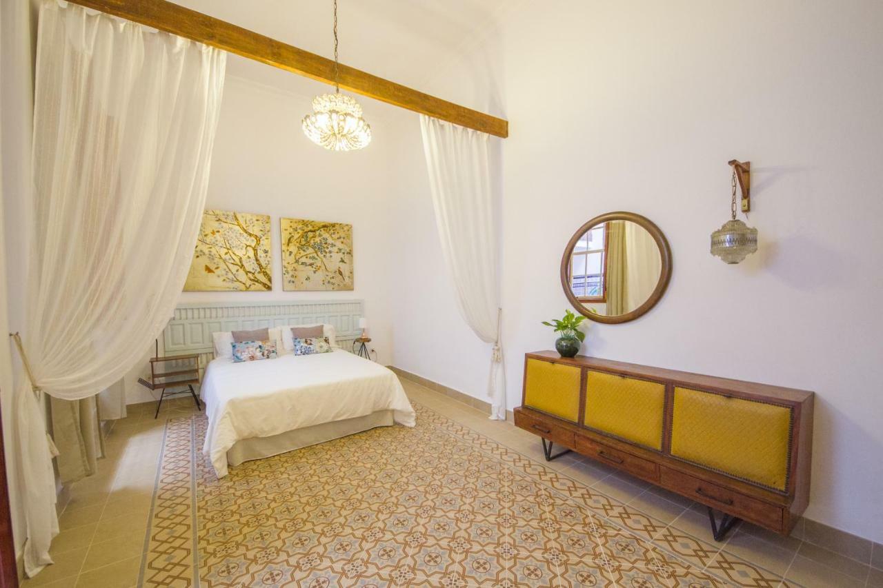 Aminta Bed & Breakfast 3*