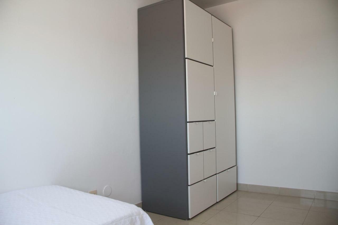 L&p Comfort Luxury House Appartamento