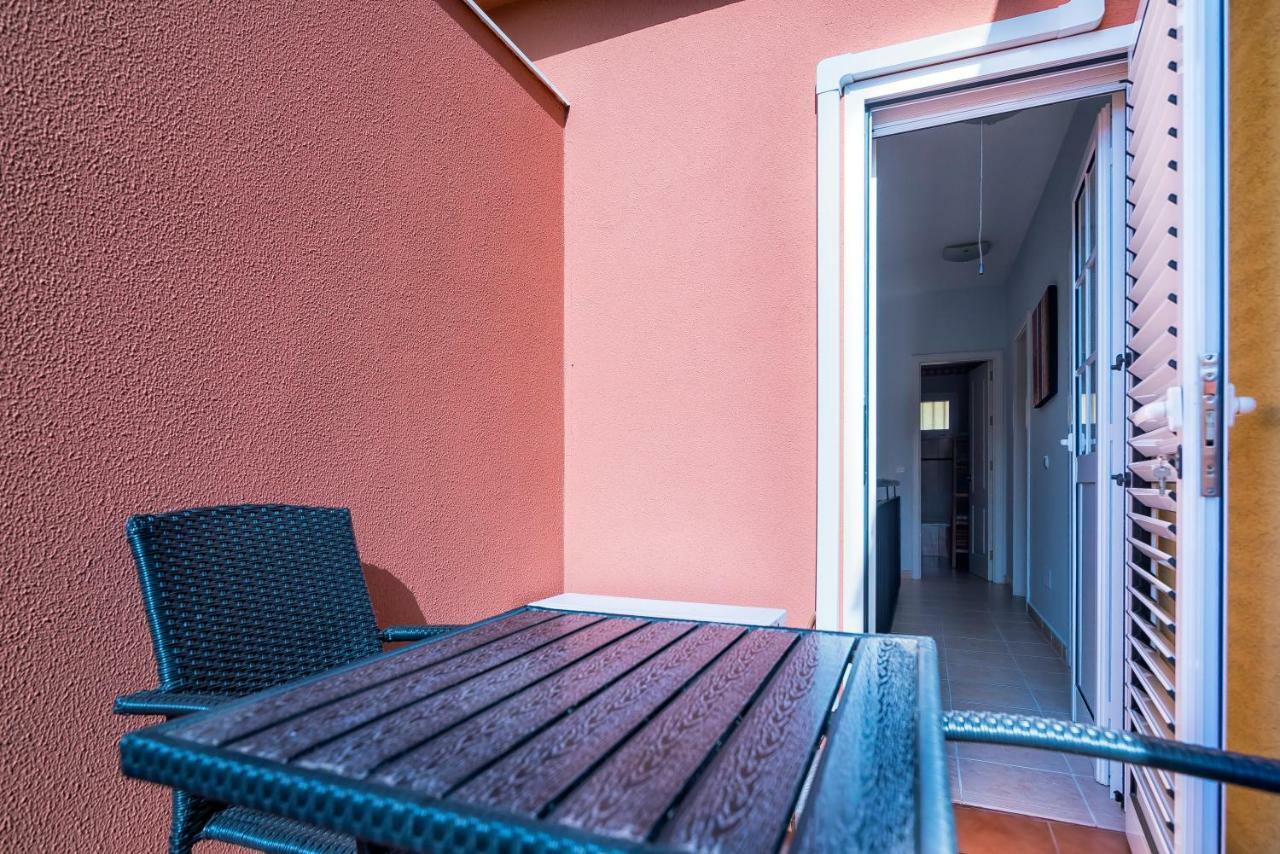 Casa vacanze Memorable Holidays With Your Family *
